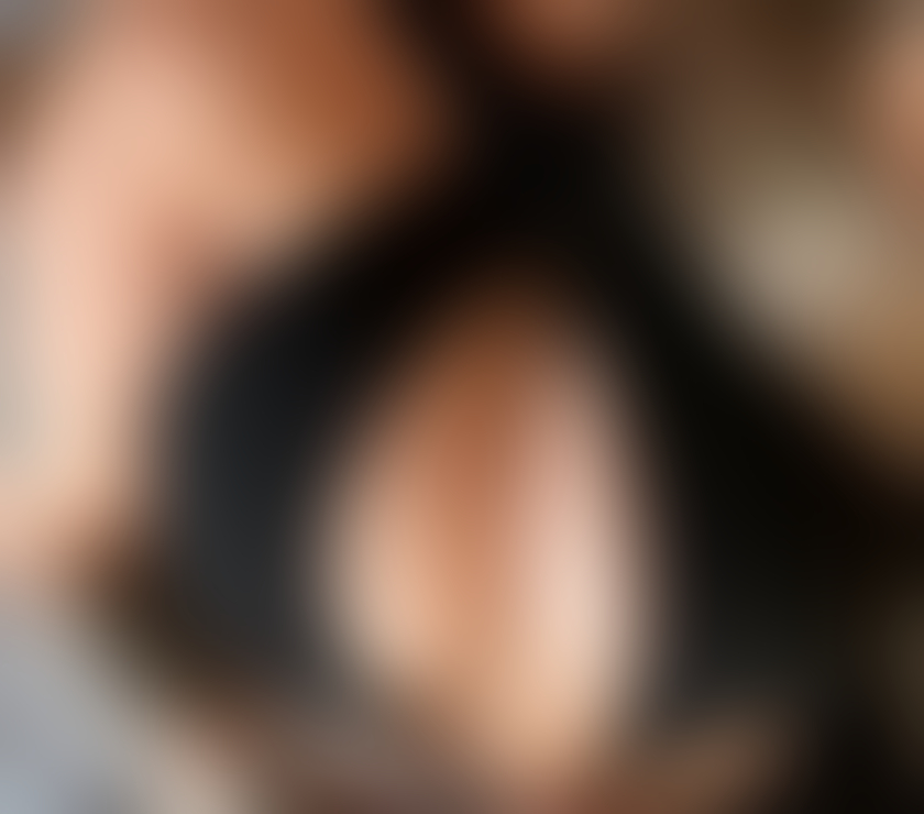 Escorts Greater Manchester Bolton - Photos for NEW POLISH BUSTY‼️ 50£30min❤️good price‼️